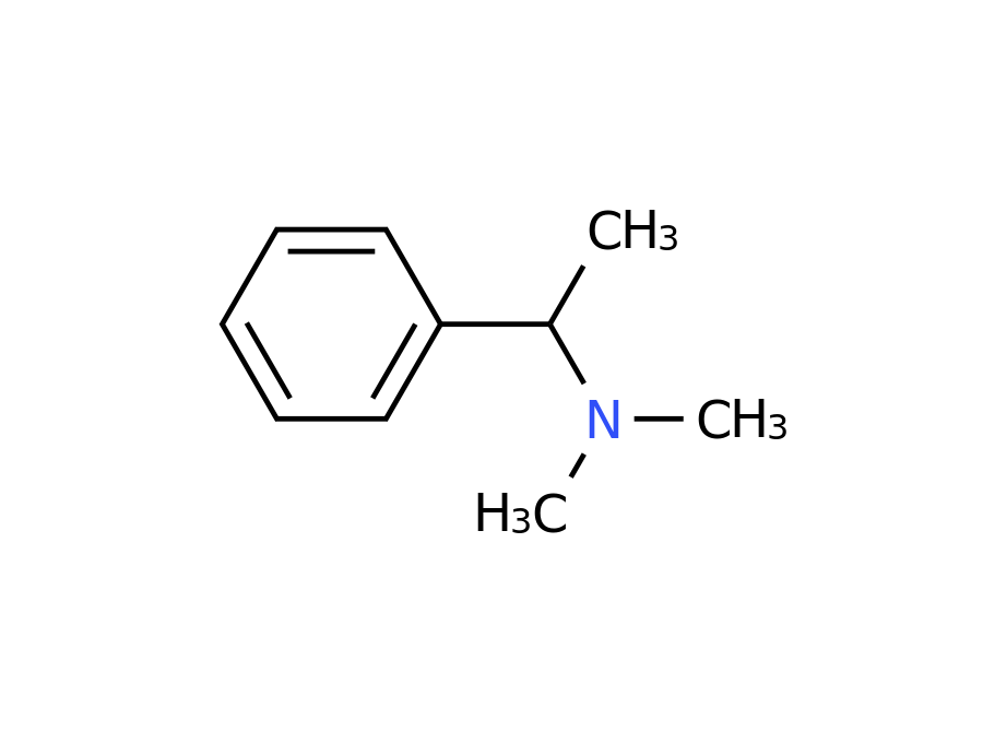 Structure Amb4034685