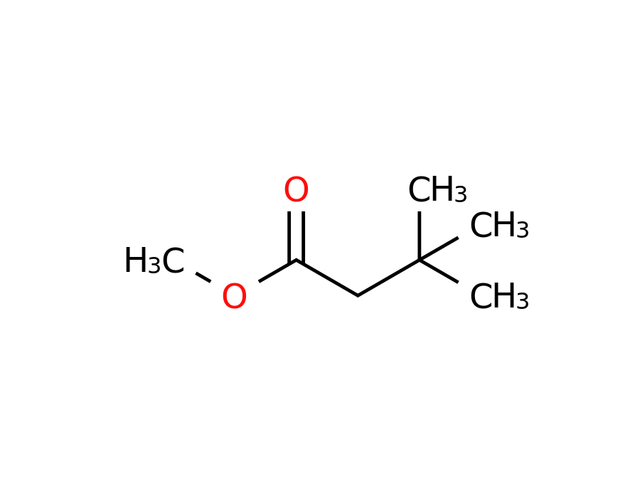 Structure Amb4034785