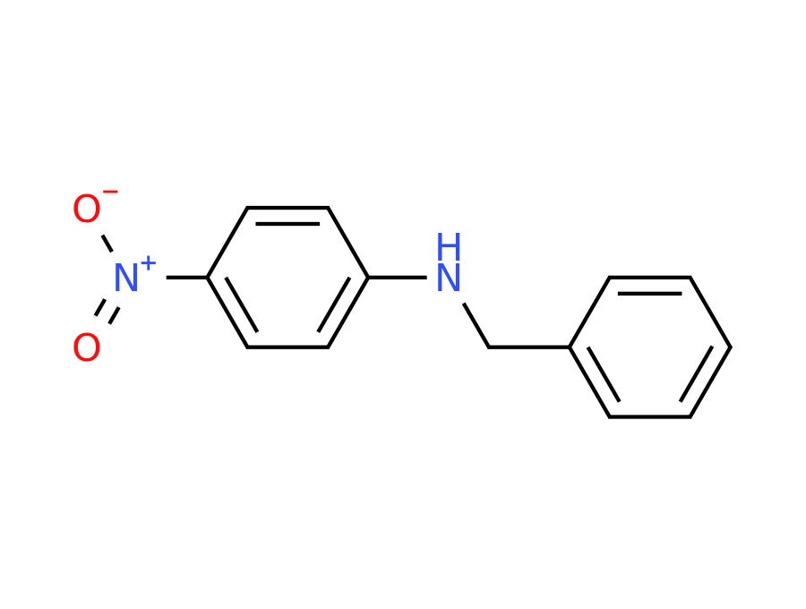 Structure Amb4034863