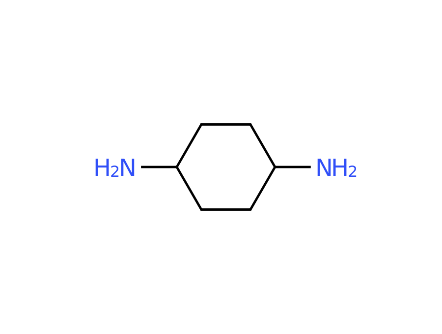 Structure Amb4034887