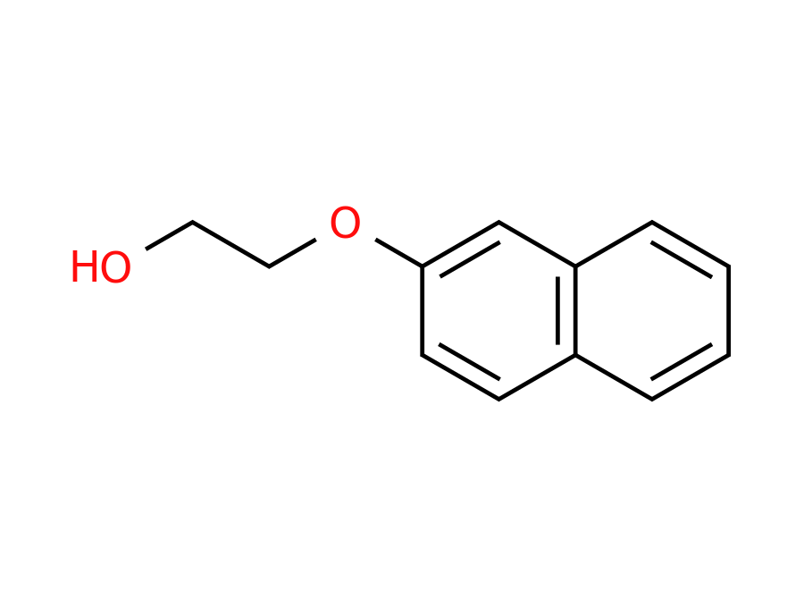 Structure Amb4034898