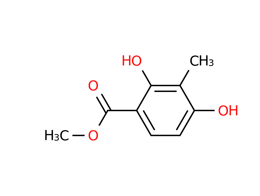 Structure Amb4034904