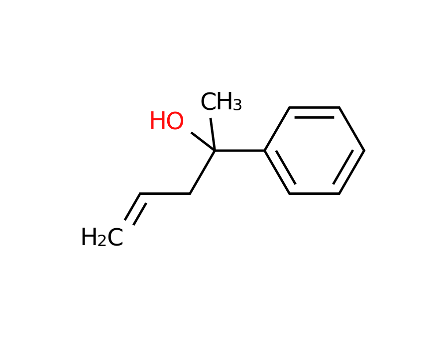 Structure Amb4035093