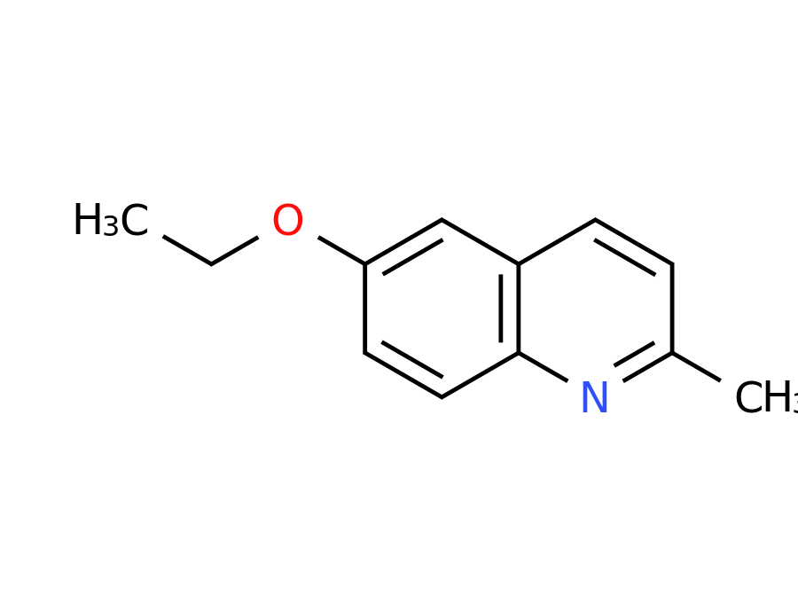 Structure Amb4035127