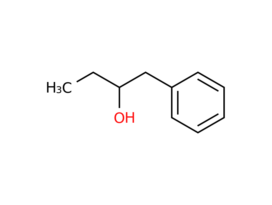 Structure Amb4035173