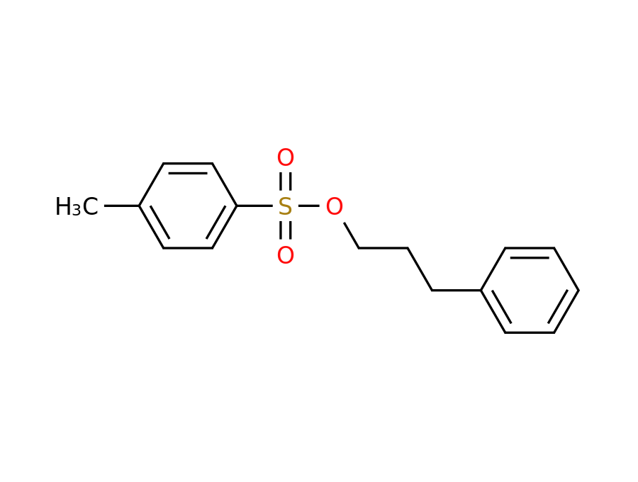 Structure Amb4035398