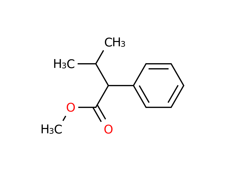 Structure Amb4035406