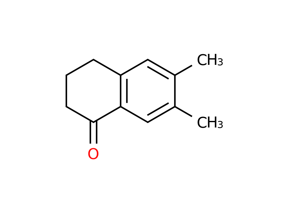 Structure Amb4035410