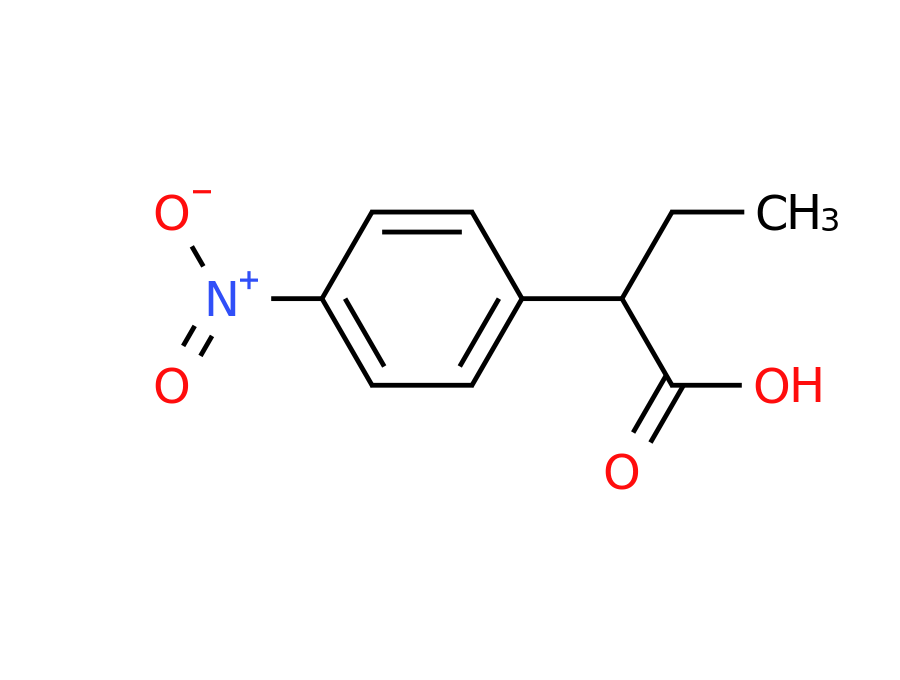 Structure Amb4035419