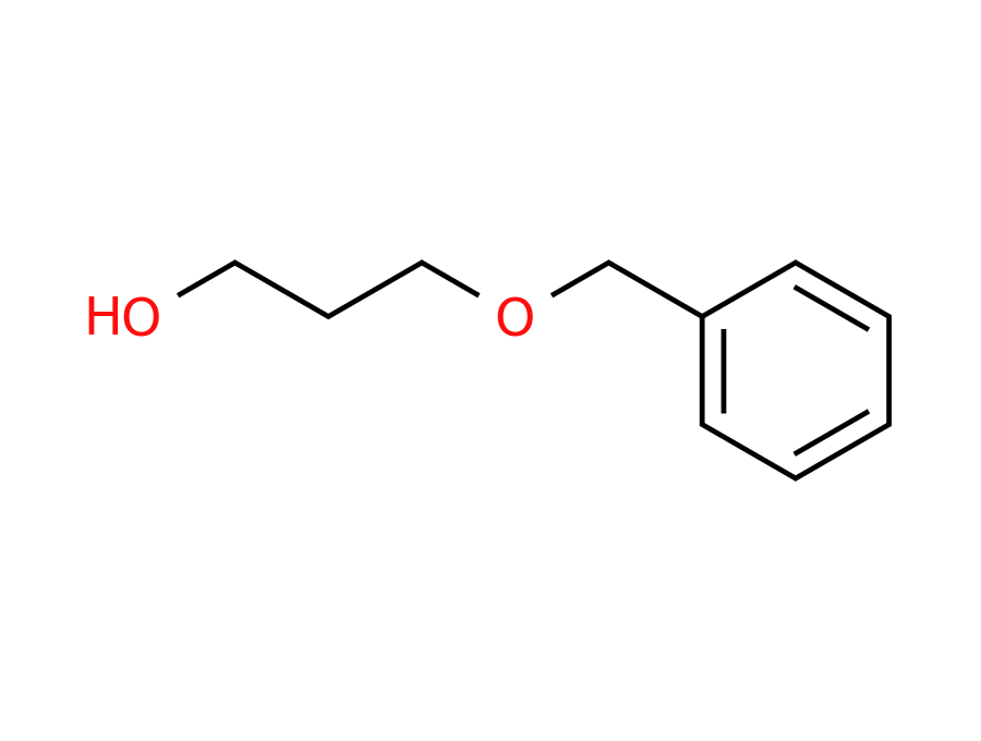 Structure Amb4035606