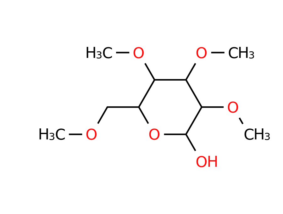 Structure Amb4035624