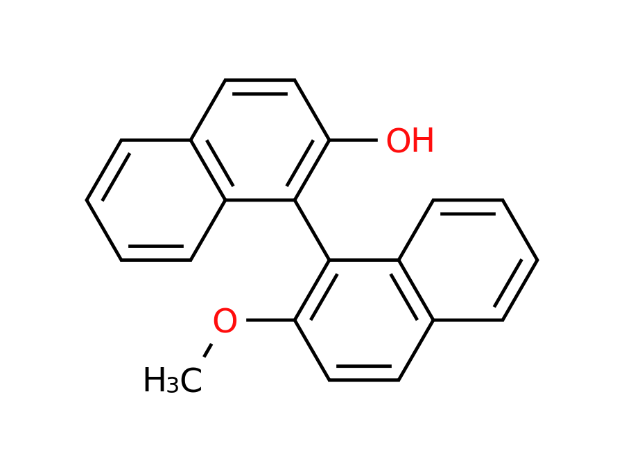 Structure Amb4035683