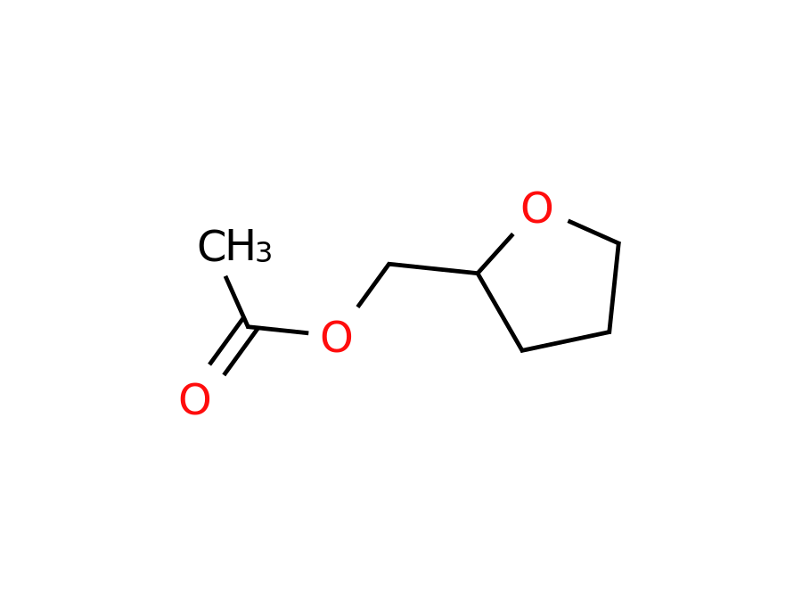 Structure Amb4035717