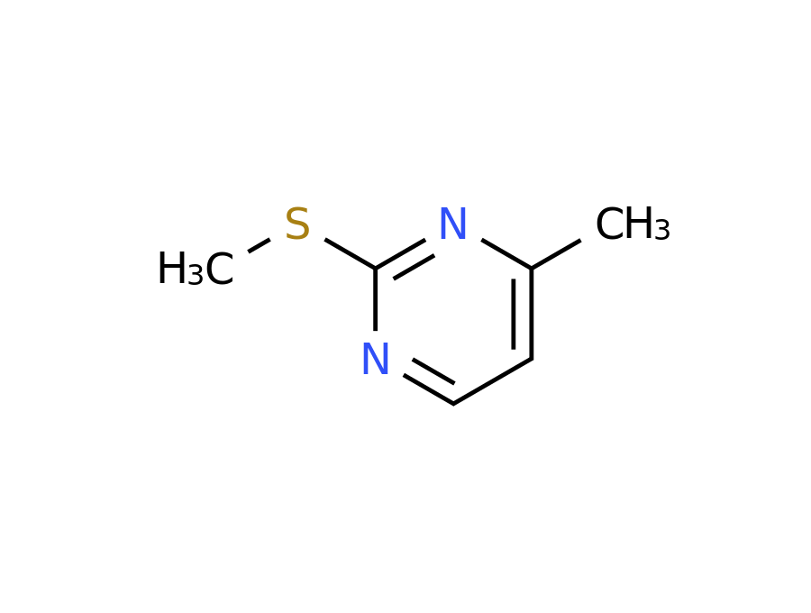 Structure Amb4035725