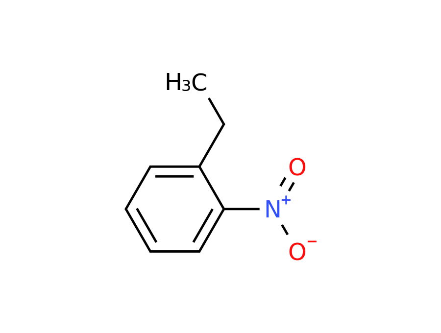 Structure Amb4035730