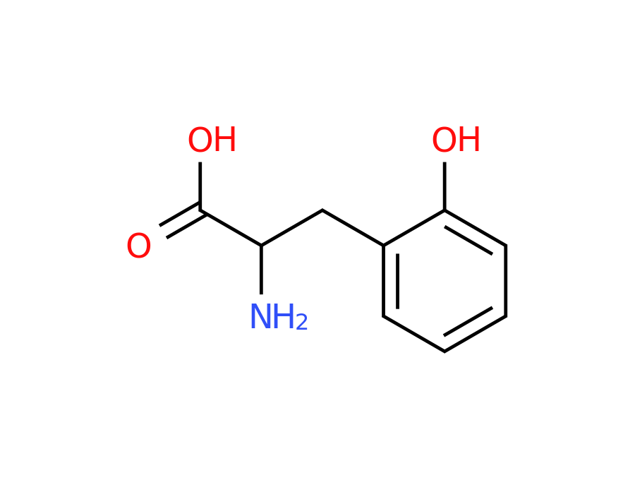 Structure Amb4035732