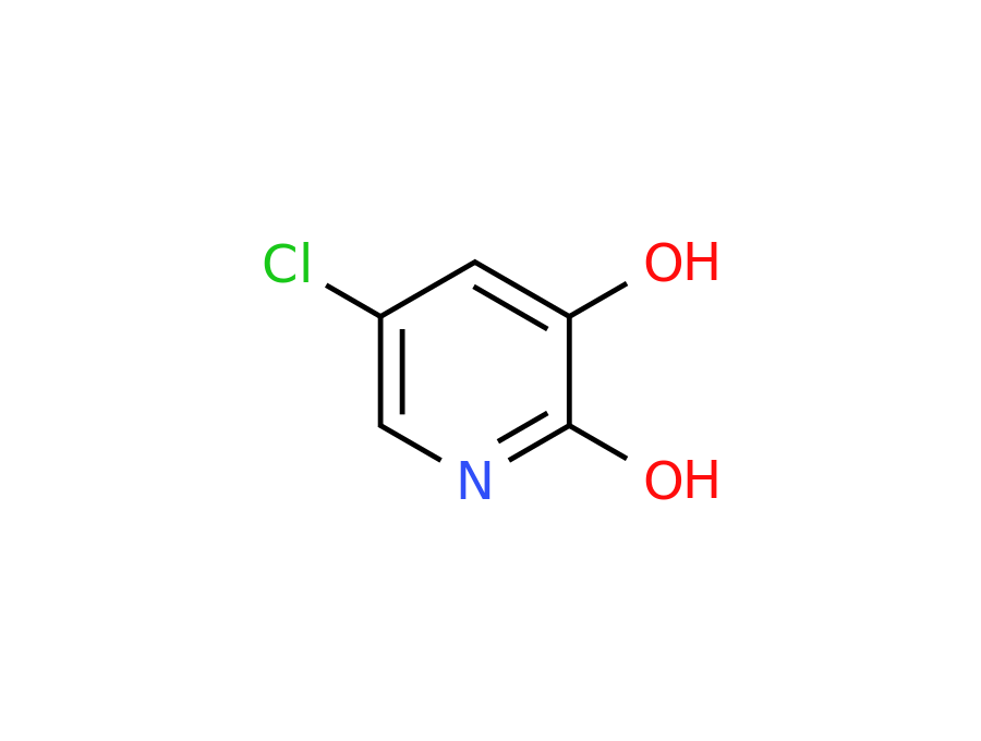 Structure Amb4035744