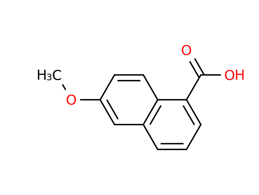 Structure Amb4035797