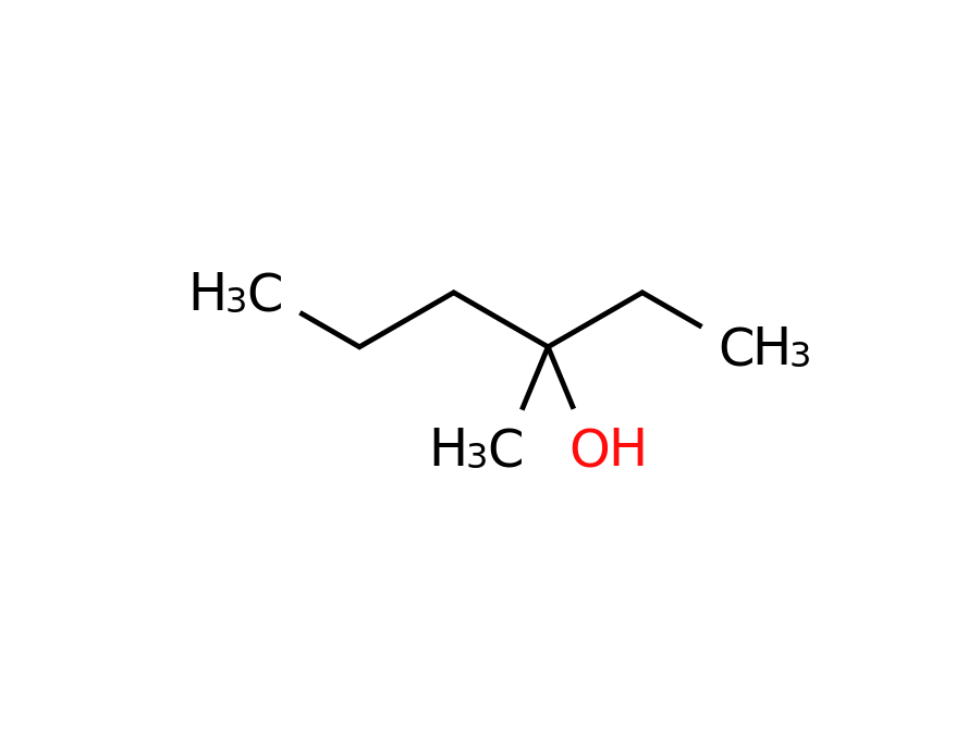 Structure Amb4035870