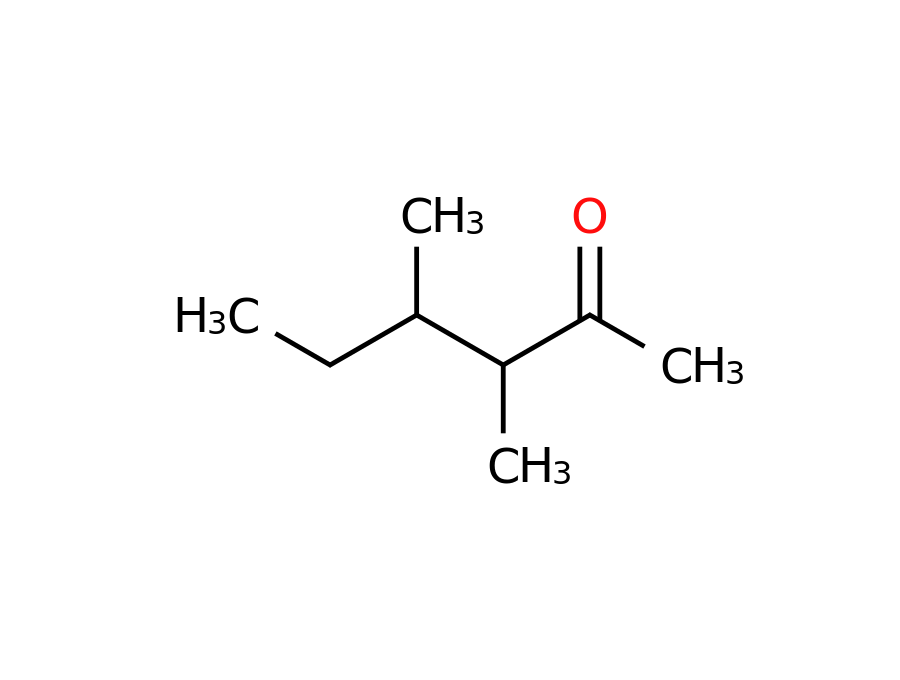 Structure Amb4035878