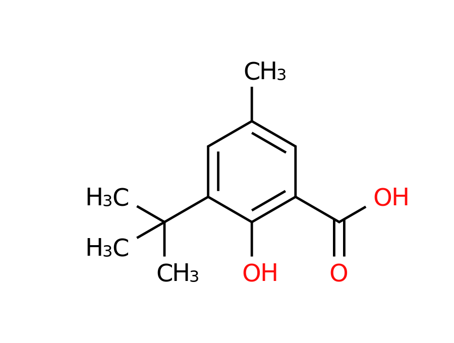 Structure Amb4035908