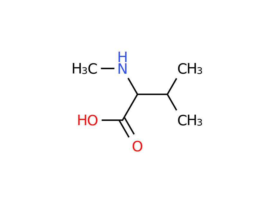 Structure Amb4035989