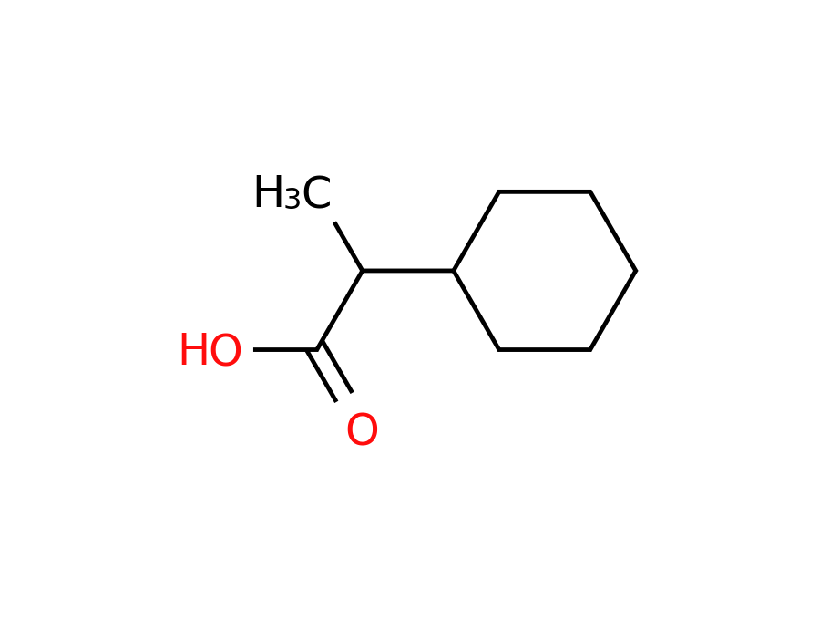 Structure Amb4036008