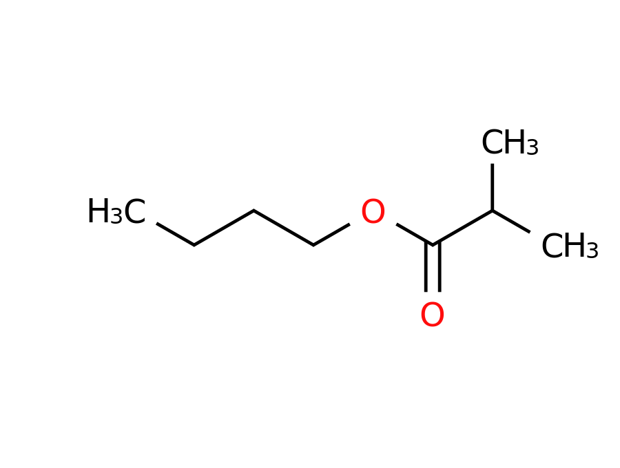 Structure Amb4036057