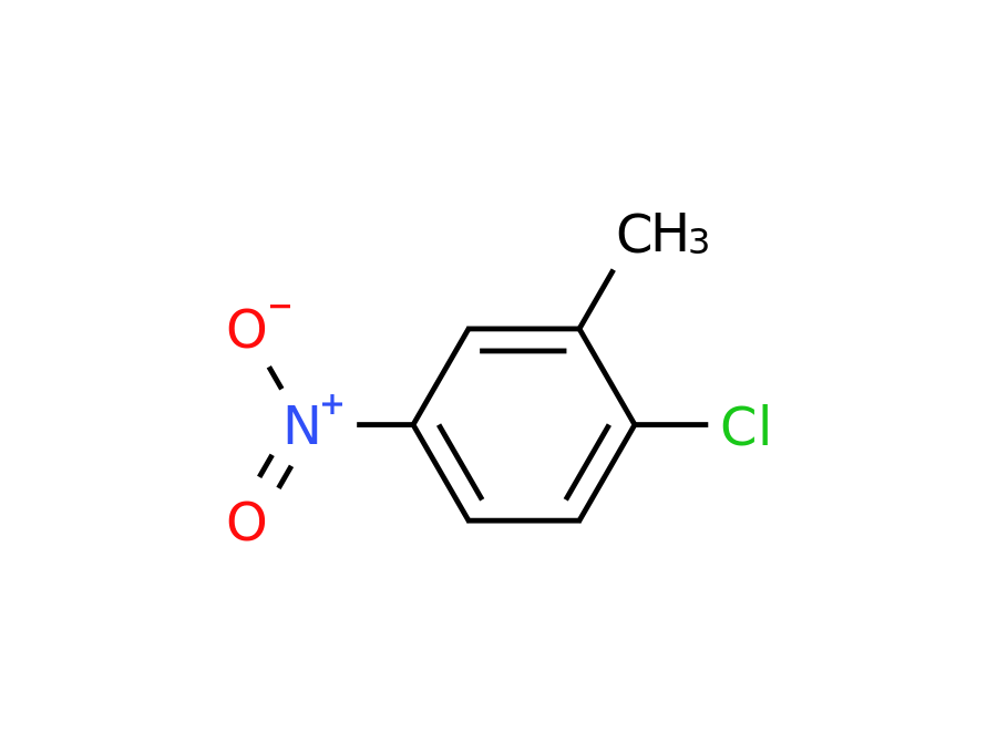 Structure Amb4036059