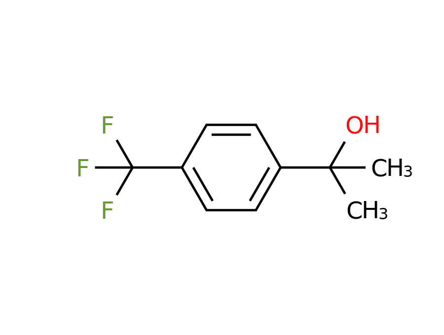 Structure Amb4036144