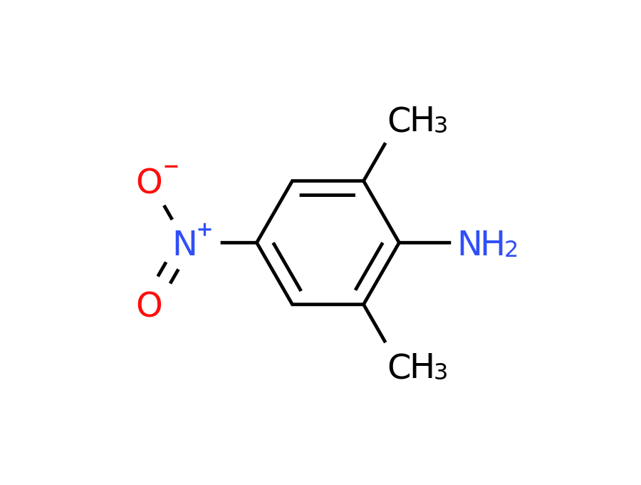 Structure Amb4036198