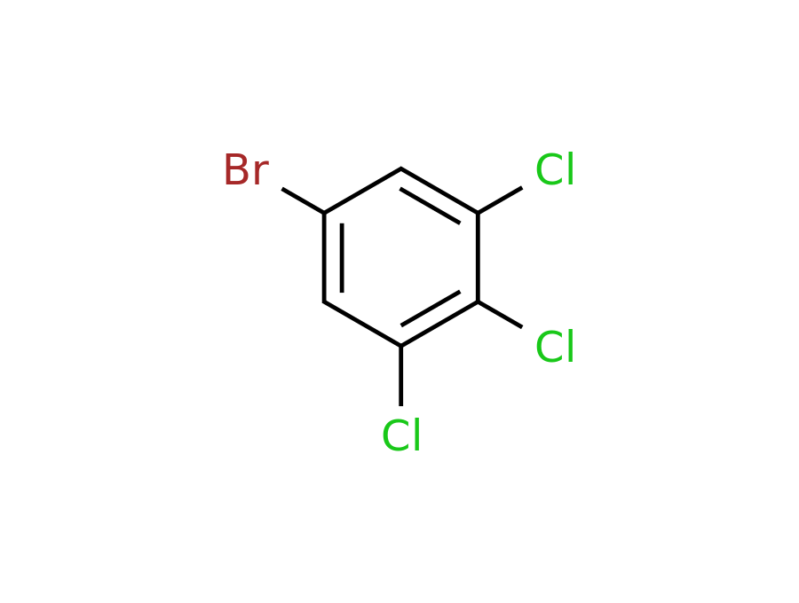 Structure Amb4036270