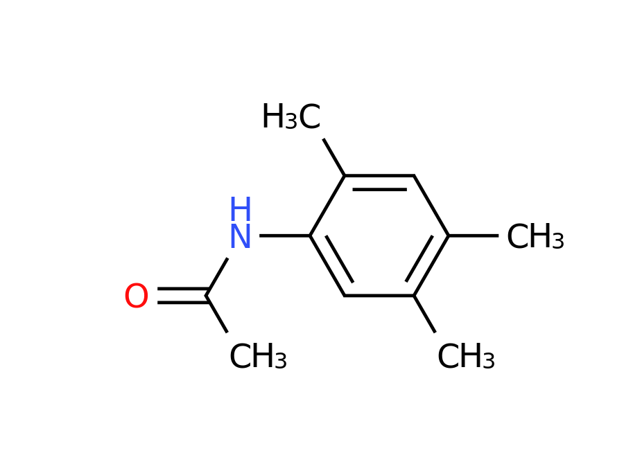 Structure Amb4036277