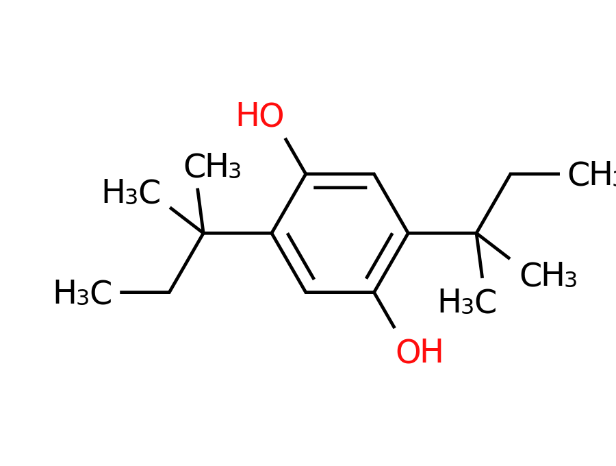 Structure Amb4036330