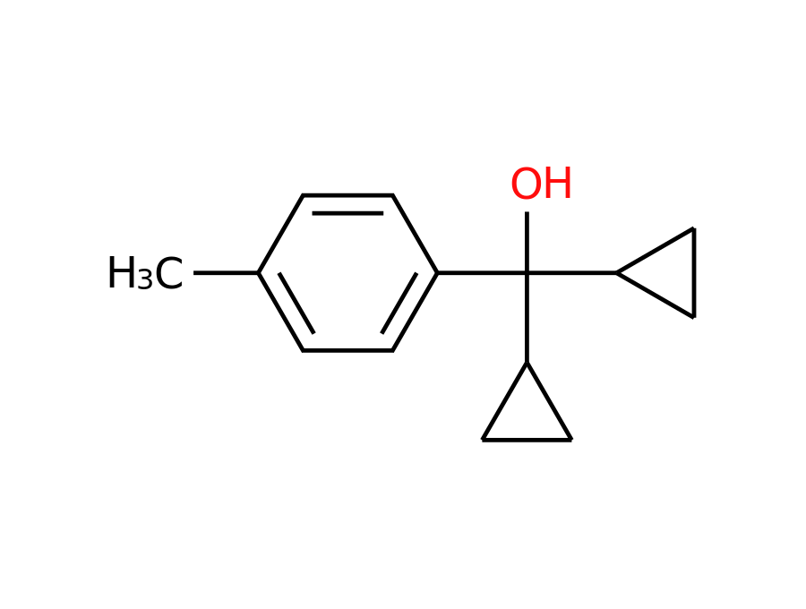 Structure Amb4036339