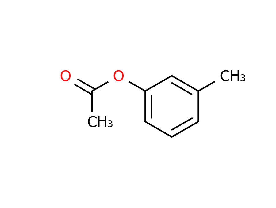 Structure Amb4036635