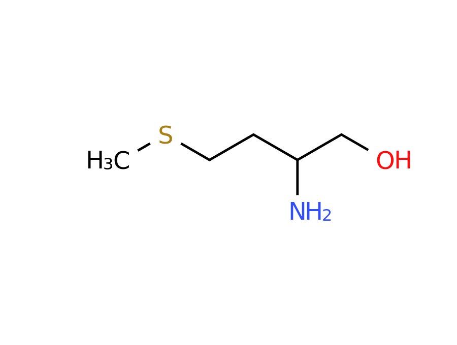 Structure Amb4036829