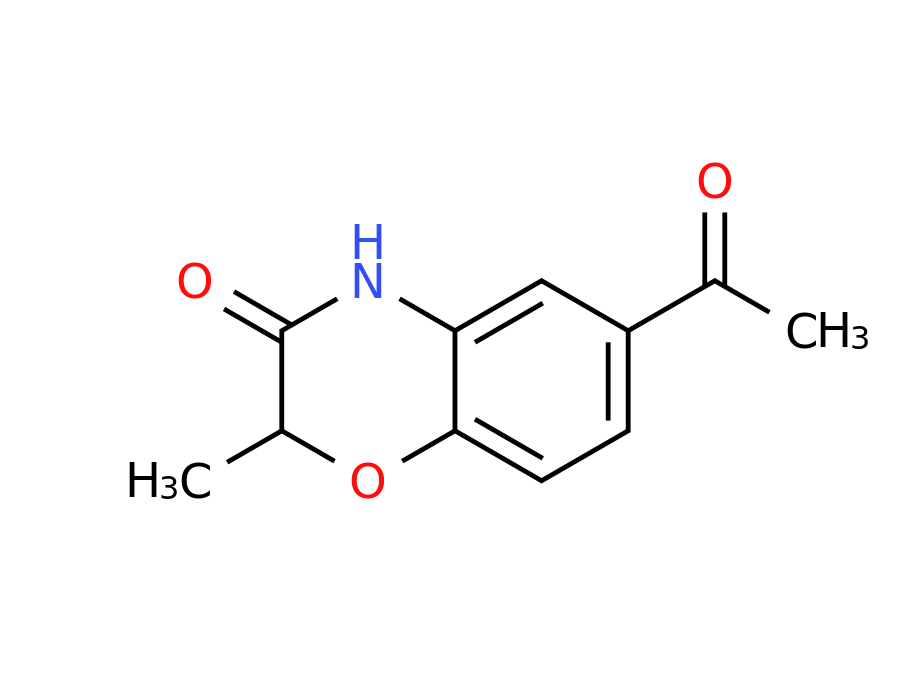 Structure Amb4036905