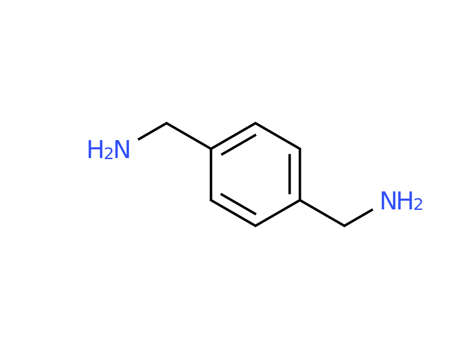 Structure Amb4037004