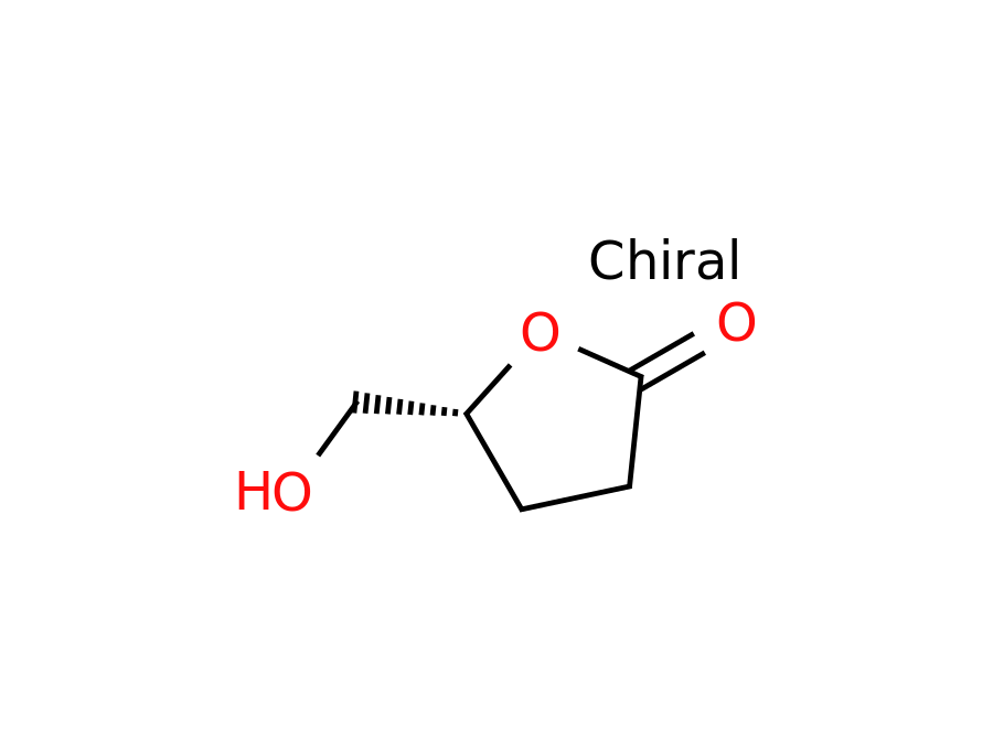 Structure Amb4037005