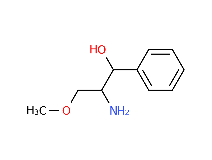 Structure Amb4037008