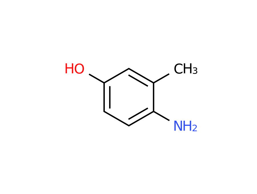 Structure Amb4037027