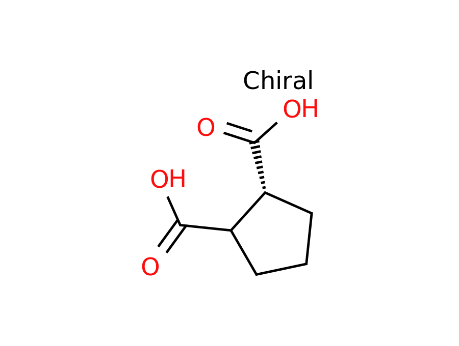 Structure Amb4037055