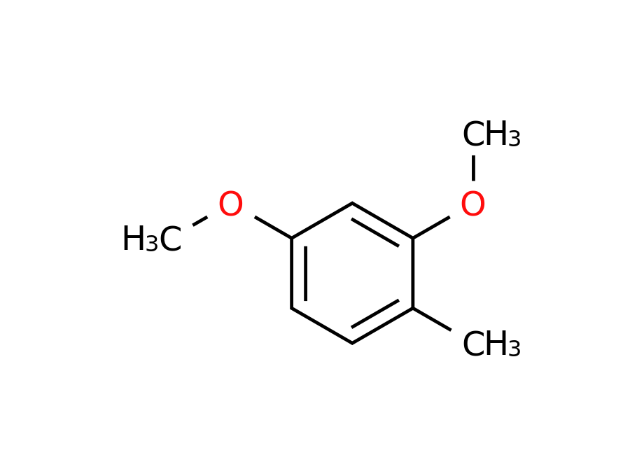 Structure Amb4037064