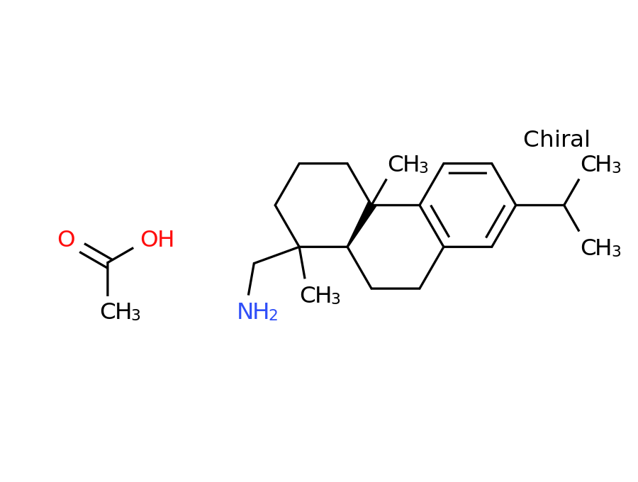 Structure Amb4037065