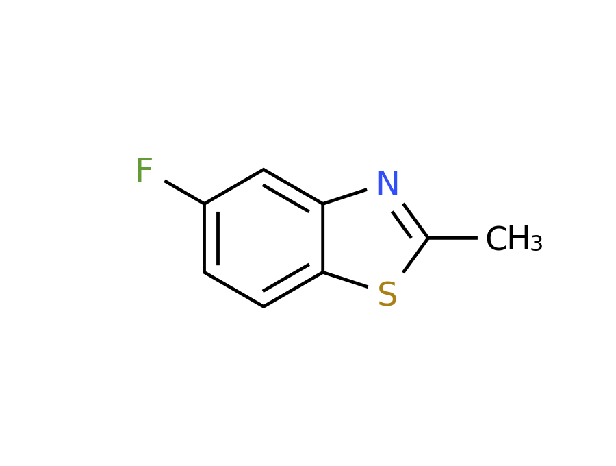 Structure Amb4037069