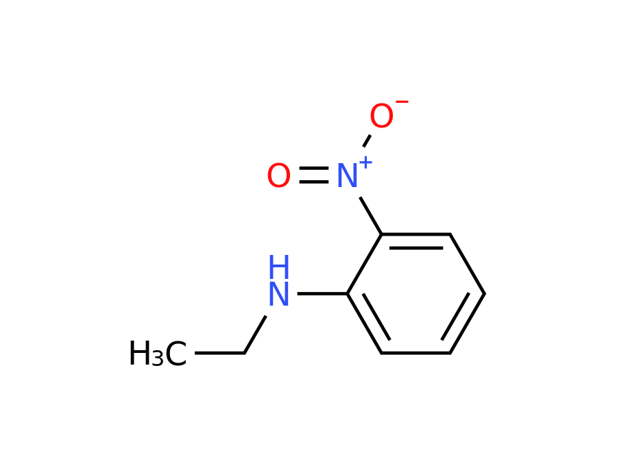 Structure Amb4037078