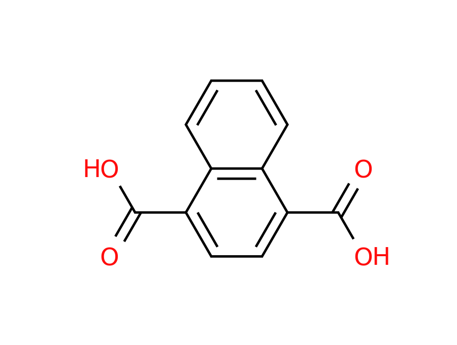 Structure Amb4037079