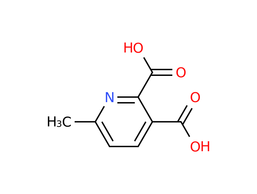 Structure Amb4037087