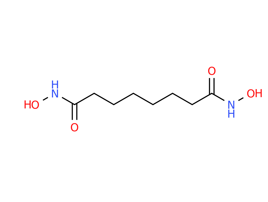 Structure Amb4037097